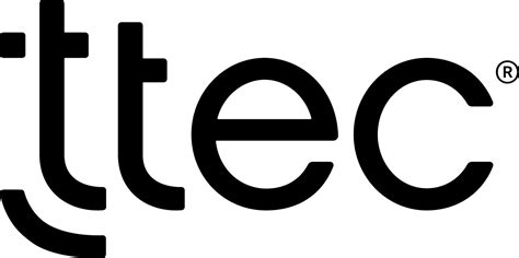 teletech address|ttec colorado address.
